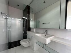 Tan Kim Cheng Road (D10), Detached #532182351